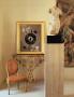 Page: - 160 | Architectural Digest