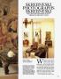 Page: - 161 | Architectural Digest