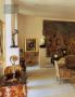 Page: - 162 | Architectural Digest