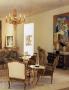 Page: - 163 | Architectural Digest