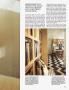 Page: - 165 | Architectural Digest