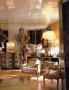 Page: - 167 | Architectural Digest