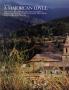 Page: - 168 | Architectural Digest