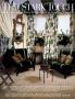 Page: - 17 | Architectural Digest