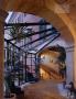 Page: - 170 | Architectural Digest