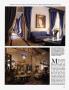 Page: - 171 | Architectural Digest