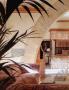 Page: - 172 | Architectural Digest