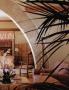 Page: - 173 | Architectural Digest