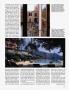 Page: - 175 | Architectural Digest