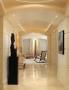Page: - 176 | Architectural Digest