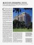 Page: - 177 | Architectural Digest