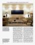 Page: - 178 | Architectural Digest