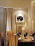 Page: - 179 | Architectural Digest