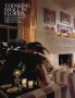 Page: - 182 | Architectural Digest