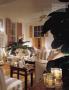 Page: - 183 | Architectural Digest