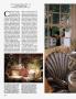 Page: - 184 | Architectural Digest