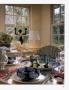 Page: - 185 | Architectural Digest