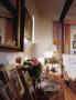 Page: - 186 | Architectural Digest