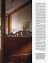 Page: - 187 | Architectural Digest