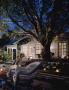 Page: - 189 | Architectural Digest