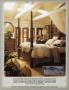 Page: - 19 | Architectural Digest
