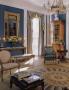Page: - 192 | Architectural Digest