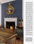 Page: - 193 | Architectural Digest