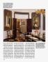 Page: - 194 | Architectural Digest