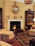 Page: - 195 | Architectural Digest