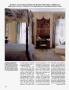 Page: - 196 | Architectural Digest