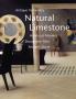 Page: - 198B | Architectural Digest