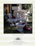 Page: - 198D | Architectural Digest