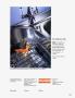 Page: - 198E | Architectural Digest