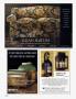 Page: - 198F | Architectural Digest