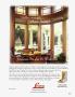 Page: - 198G | Architectural Digest