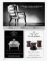 Page: - 198H | Architectural Digest