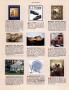 Page: - 202 | Architectural Digest