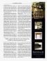 Page: - 205 | Architectural Digest