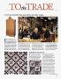 Page: - 207 | Architectural Digest