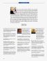 Page: - 24 | Architectural Digest