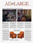 Page: - 26 | Architectural Digest