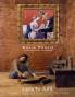 Page: - 28A | Architectural Digest