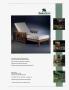 Page: - 28D | Architectural Digest
