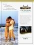 Page: - 29 | Architectural Digest