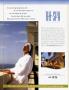 Page: - 30 | Architectural Digest