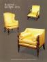 Page: - 31 | Architectural Digest