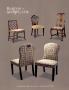 Page: - 32 | Architectural Digest