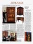 Page: - 34 | Architectural Digest