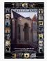 Page: - 36 | Architectural Digest