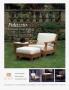 Page: - 37 | Architectural Digest